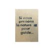 3147280232350-Agenda Oxford Green - 1 jour par page - 12 x 18 cm - différents modèles disponibles - Ha-P_405114357_4-3