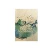 3147280232350-Agenda Oxford Green - 1 jour par page - 12 x 18 cm - différents modèles disponibles - Ha-P_405114357_5-4