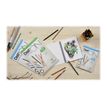 3329689750271-Clairefontaine Cray'On - Bloc papier à dessin - A4 - 30 feuilles-P_405114366_2-1