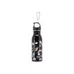 8445118025767-Oh My Pop! ILLUSION - Gourde bouteille d'eau - noir - 500 ml-P_405114377_2-1