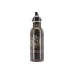 8445118024227-Harry Potter - Gourde bouteille d'eau - brun - 500 ml - Karactermania-P_405114379_1-0
