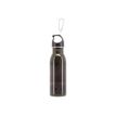 8445118024227-Harry Potter - Gourde bouteille d'eau - brun - 500 ml - Karactermania-P_405114379_2-1