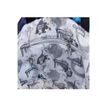 8445118024982-PRODG TRIP - Sac shopping - multicolore - Karactermania-P_405114381_5-4