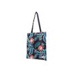 8445118023107-PRODG SAVAGE - Sac shopping - vert - Karactermania-P_405114383_1-0