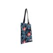 8445118023107-PRODG SAVAGE - Sac shopping - vert - Karactermania-P_405114383_2-1