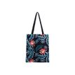 8445118023107-PRODG SAVAGE - Sac shopping - vert - Karactermania-P_405114383_4-3
