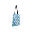8445118025095-Oh My Pop! Angry Cat - Sac - turquoise-P_405114384_1-0