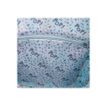 8445118025095-Oh My Pop! Angry Cat - Sac - turquoise-P_405114384_5-4