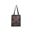 8445118023947-Harry Potter GOLD - Sac - brun-P_405114388_4-3