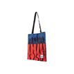 8445118024609-Stranger things FLAG - Sac - multicolore-P_405114389_1-0