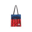 8445118024609-Stranger things FLAG - Sac - multicolore-P_405114389_2-1