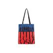 8445118024609-Stranger things FLAG - Sac - multicolore-P_405114389_3-2