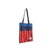 8445118024609-Stranger things FLAG - Sac - multicolore-P_405114389_4-3
