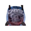8445118024609-Stranger things FLAG - Sac - multicolore-P_405114389_5-4