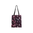 8445118024494-Money heist TOGETHER - Sac - multicolore-P_405114390_2-1