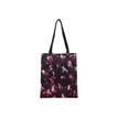 8445118024494-Money heist TOGETHER - Sac - multicolore-P_405114390_3-2