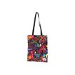 8445118023138-Space jam 2: a new legacy Tune Squad - Sac shopping - multicolore - Karactermania-P_405114391_1-0