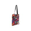 8445118023138-Space jam 2: a new legacy Tune Squad - Sac shopping - multicolore - Karactermania-P_405114391_3-2