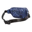 8445118023626-Mickey Mouse - Sac banane - bleu foncé - Karactermania-P_405114415_3-2