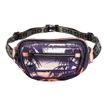 8445118025804-PRODG SUN - Sac banane - brun - Karactermania-P_405114418_2-1
