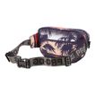 8445118025804-PRODG SUN - Sac banane - brun - Karactermania-P_405114418_3-2