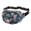 8445118025927-PRODG SAVAGE - Sac banane - vert - Karactermania-P_405114419_1-0