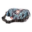 8445118025927-PRODG SAVAGE - Sac banane - vert - Karactermania-P_405114419_3-2