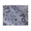 8445118025002-Oh My Pop! Angry Cat - Sac banane - turquoise - Karactermania-P_405114421_4-3