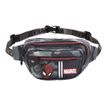 8445118024333-Spiderman - Sac banane - noir - Karactermania-P_405114426_2-1