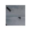 8445118024333-Spiderman - Sac banane - noir - Karactermania-P_405114426_4-3