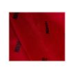 8445118024388-Deadpool - Sac banane - gris - Karactermania-P_405114428_4-3