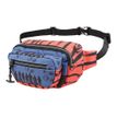 8445118024548-Stranger things - Sac banane - multicolore - Karactermania-P_405114429_1-0