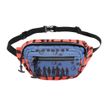 8445118024548-Stranger things - Sac banane - multicolore - Karactermania-P_405114429_2-1