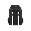 8445118024265-Captain America - Sac à dos avec port USB intégré - 1 compartiment - Karactermania-P_405114475_5-4
