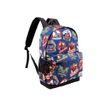 8445118023404-Marvel - Sac à dos multicolore - 1 compartiment - 45 cm - Karactermania-P_405114484_2-1