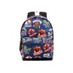 8445118023404-Marvel - Sac à dos multicolore - 1 compartiment - 45 cm - Karactermania-P_405114484_3-2