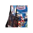 8445118023404-Marvel - Sac à dos multicolore - 1 compartiment - 45 cm - Karactermania-P_405114484_5-4