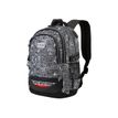 8445118031058-PRODG Hip Hop - Sac à dos - 3 compartiments - Karactermania-P_405114491_1-0