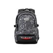 8445118031058-PRODG Hip Hop - Sac à dos - 3 compartiments - Karactermania-P_405114491_2-1