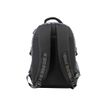 8445118031058-PRODG Hip Hop - Sac à dos - 3 compartiments - Karactermania-P_405114491_3-2