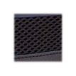 8445118025149-Oh My Pop! Patches - Sac à dos piscine cordon - 1 compartiment - bleu foncé - Karacterma-P_405114511_5-4