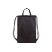 8445118024517-Stranger things Flag - Sac à dos piscine cordon - 1 compartiment - multicolore - Karacter-P_405114515_5-4