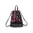 8445118024401-Money Heist Together - Sac à dos piscine cordon - 1 compartiment - multicolore - Karacter-P_405114516_2-1