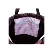 8445118024401-Money Heist Together - Sac à dos piscine cordon - 1 compartiment - multicolore - Karacter-P_405114516_5-4