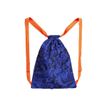8445118026900-Space Jam 2 : a new legacy Bugs - Sac à dos piscine cordon - 1 compartiment - bleu foncé-P_405114519_3-2