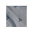 8445118023602-Mickey Mouse - Trousse 3 compartiments - bleu foncé - Karactermania-P_405114520_5-4