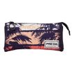 8445118025835-PRODG SUN -  Trousse 3 compartiments - brun - Karactermania-P_405114526_1-0