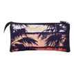 8445118025835-PRODG SUN -  Trousse 3 compartiments - brun - Karactermania-P_405114526_2-1
