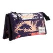 8445118025835-PRODG SUN -  Trousse 3 compartiments - brun - Karactermania-P_405114526_4-3