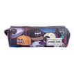 8445118026061-PRODG CAPS - Trousse carrée 1 compartiment - multicolore - Karactermania-P_405114553_1-0